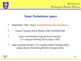 Learn vocabulary, terms and more with flashcards, games and other study tools. Imperialisme Kolonialisme Ppt Download