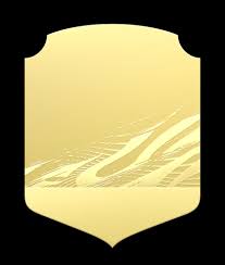 Rafa fifa 21 is 27 years old and has 4* skills and 3* weakfoot, and is right footed. Lowest Priced Players In Fifa 21 Futwiz