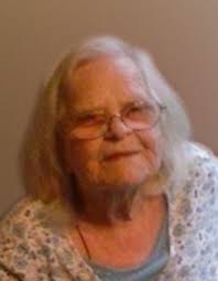 Thelma Mckinley Obituary June 6, 2017