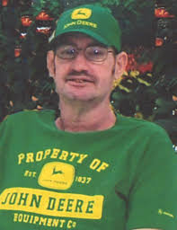 Obituary information for William "Billy" Daniel Gilbert, Jr.