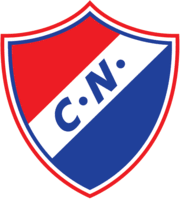 Do you want to watch the match? Club Guarani Vs Nacional Asuncion Prediction 25 8 2020
