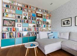 We did not find results for: Library Shelving In Your Own Living Room Plan Online