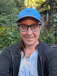 Living with neurofibromatosis type 1 in northern Wisconsin