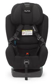 This convertible car seat provides a safe, comfortable haven for your little one from birth through toddlerhood. Pin On Nuna