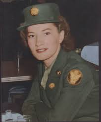 Elizabeth Smith Obituary