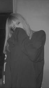  Min Ril99 Minril99 Profil Pinterest