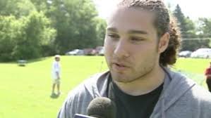 Quatre Alouettes au Challenge Wilson