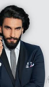 Jun 05, 2021 · after speculation suggested that karan johar was looking to cast alia bhatt and ranveer singh for a new film titled 'prem kahani', the director has dismissed all rumours as untrue. Ranveer Singh Biography Age Height Career Family Relationship Awards More Ranveer Singh Beard Ranveer Singh Hairstyle Ranveer Singh