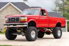 Image result for Pumice 1996 Ford