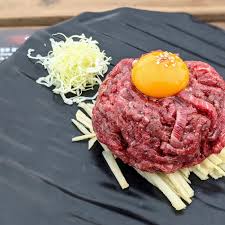 Check spelling or type a new query. The Best Dishes Eater Editors Ate This Week Eater La
