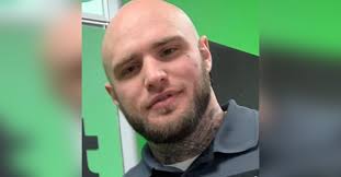 Obituary information for Michael Scott Kaufman