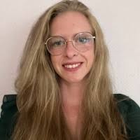 10+ profils pour “Laura Niel”