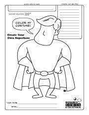 We did not find results for: Create Your Own Superhero Template Superhero Template Create Your Own Superhero Comic Book Box