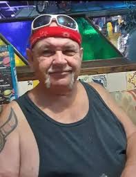 Obituary information for Tracy Goodman