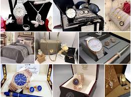 معلومات عن الاإعلان متجر متنوع X Mtjr 00 السلع حقائب ساعات مفارش اطقم نسائيه شوزات وكل م تهتم به متوفر Bracelet Watch Dior Accessories