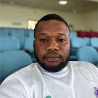 40+ "Enoch Gyamfi" profiles