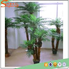 Descubrí la mejor forma de comprar online. Interior Exterior Naturaleza Artificial En Maceta Plantas Mini Plantas En Macetas Una Decoracion Planta En Maceta Buy Una Planta En Maceta Product On Alibaba Com