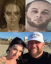 Celebrating 129 months of sobriety