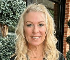 Tara Wilde's Instagram, Twitter & Facebook