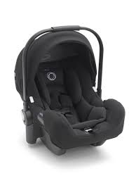 Bugaboo Turtle By Nuna Baby Car Seats Baby Car Seats Newborn Car Seats