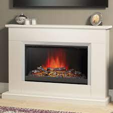 We did not find results for: Be Modern Hansford Electric Fireplace Suite Flames Co Uk