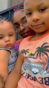 SHE'S A FIGHTER': Local kidney doctor trying to reunite Texas mom with her  young boys after devastating car crash