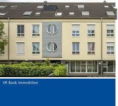 Dellbrücker straße 48 51469 bergisch gladbach hand 0221 2277319. 4 Zimmer Wohnung Zum Verkauf 51465 Bergisch Gladbach Mapio Net