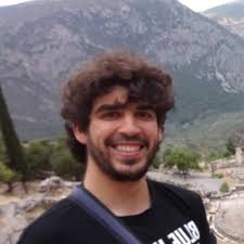 Guillem MARTÍ-DEVESA