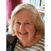 Pollitt Family Obituaries