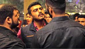 In this movie, arjun kapoor and parineeti chopra are playing leading roles. Sandeep Aur Pinky Faraar Photos Hd Images Pictures Stills First Look Posters Of Sandeep Aur Pinky Faraar Movie Filmibeat