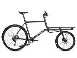 Apr 23, 2020 · the cargo bike isn't a specific thing. Omnium Mini Max Omnium Cargo Official Shop