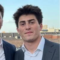 500+ "Gess" profiles