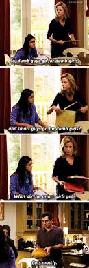 Y pedazo episodio de modern family. Pin On Memes