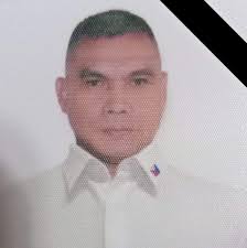 Dance instructor philippines