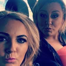 kerry locke (@kerrylocke85)