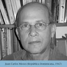 Agulha Revista de Cultura: ESCRITURA CONQUISTADA