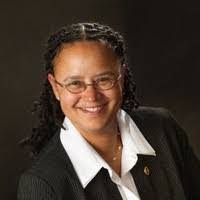 Tamara Ogden's Instagram, Twitter & Facebook