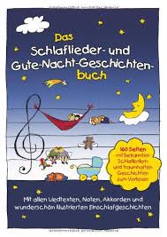 Maybe you would like to learn more about one of these? Das Spiel Und Bewegungsliederbuch Die 100 Besten Spiel Und Bewegungslieder Von Marco Sumfleth