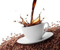 Specific Coffee Chemicals May Ward Off Type 2 Diabetes Coffee Health Benefits Coffee Drinks Coffee Benefits