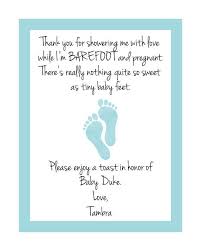 Shower Hostess Gift Baby Shower Thank You Gift For Hosting Etsy Shower Hostess Gifts Baby Shower Host Gift Baby Shower Hostess Gifts