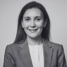 Engineering Summit » » Speakers