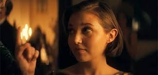 Official Trailer for 'Agatha Christie's Seven Dials' Mystery Thriller  Series