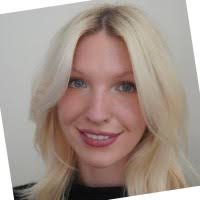 4100+ "Shears" profiles