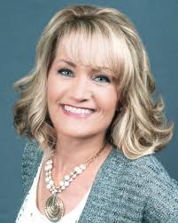 Custom Car Realtor Al, Mesa, AZ 85209, US