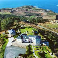 0 ответов 0 ретвитов 0 отметок «нравится». Semaforo De Bares El Hotel Con Una De Las Mejores Vistas En Galicia Descubrir Galicia