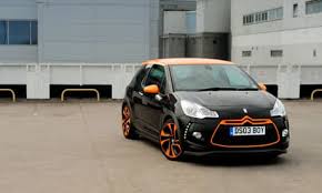 Image result for Golden White 2011 Citroen