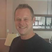 Remembering Cedar Park High School