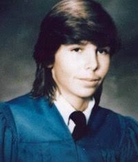 MURDERED: Jay Cook & Tanya Van Cuylenborg