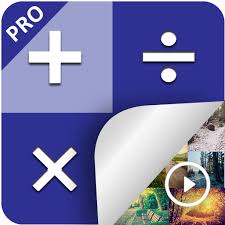 Snapchat's 'my eyes only' feature is an excellent alternative for those only. Calculator Vault App Lock Hide Photo Pro Apk 1 2 Download Apk Latest Version