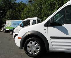 Image result for Green 2009 Fleet